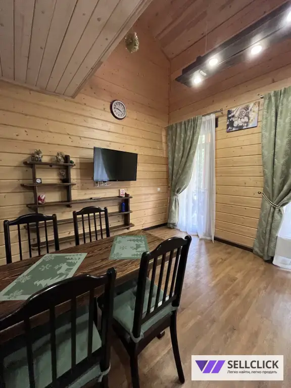 Сдам апартаменты в ГЛЦ Солнечная Долина, в Sunny Valley