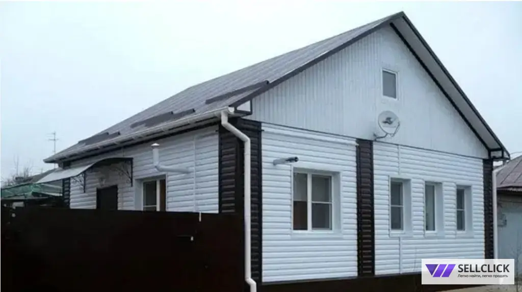 строительство все виды работ