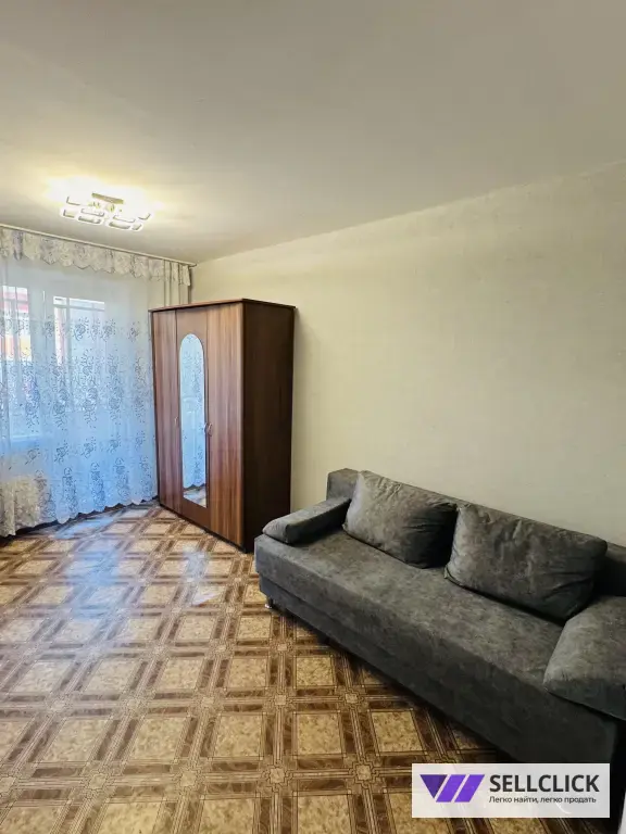 СДАМ 1-к.кв. ,по ул. Чичерина д. 38 А