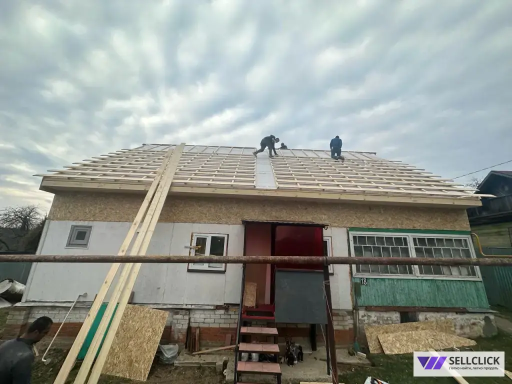 Дом-Строй24строительная компания