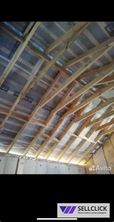 строительная бригада