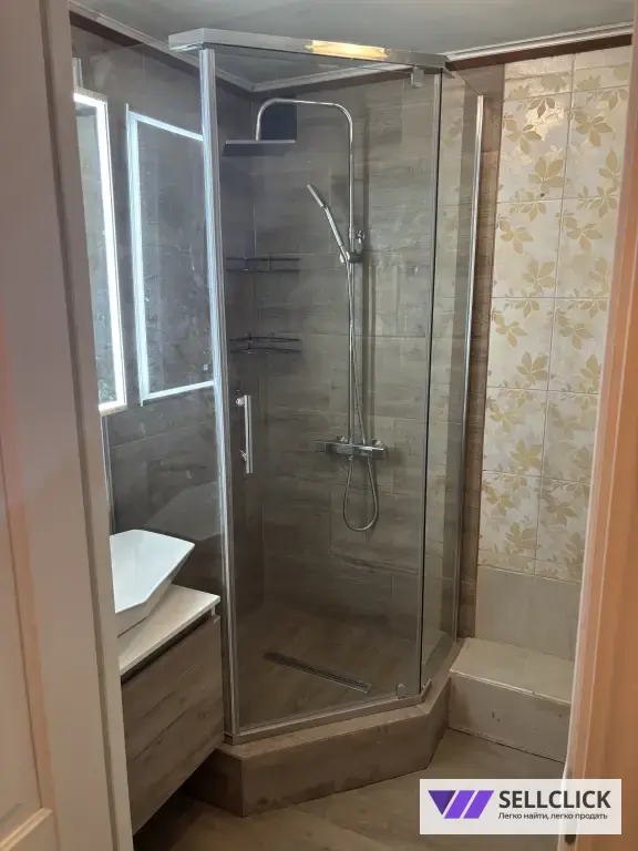 плиточный работы