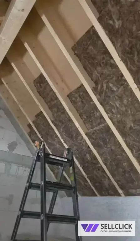 Стройка и ремонт кровля крыш