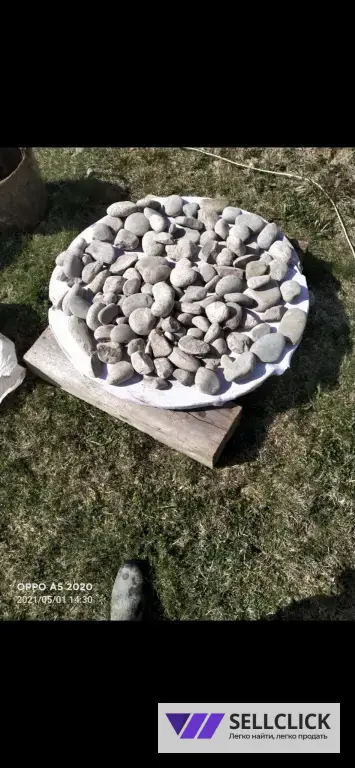 Копка колодцев из жби