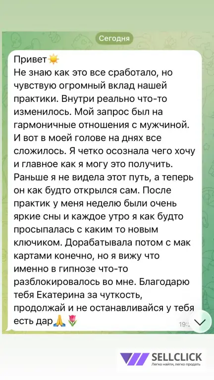 Психолог, гипнолог, интелект-тренер