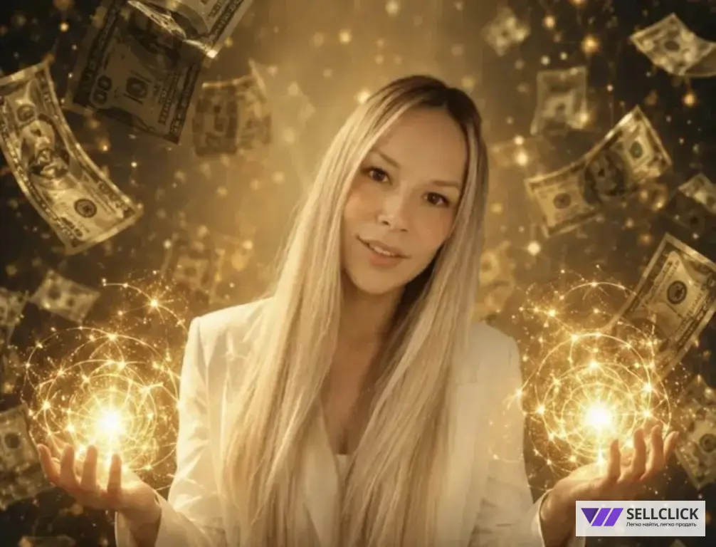 Психолог, гипнолог, интелект-тренер