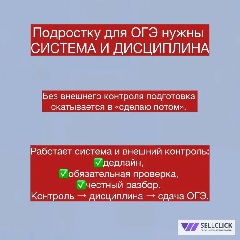 Репетитор История ОГЭ