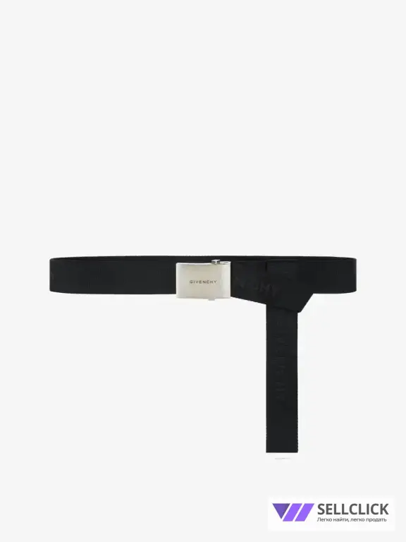 Ремень Givenchy Paris Оригинал
