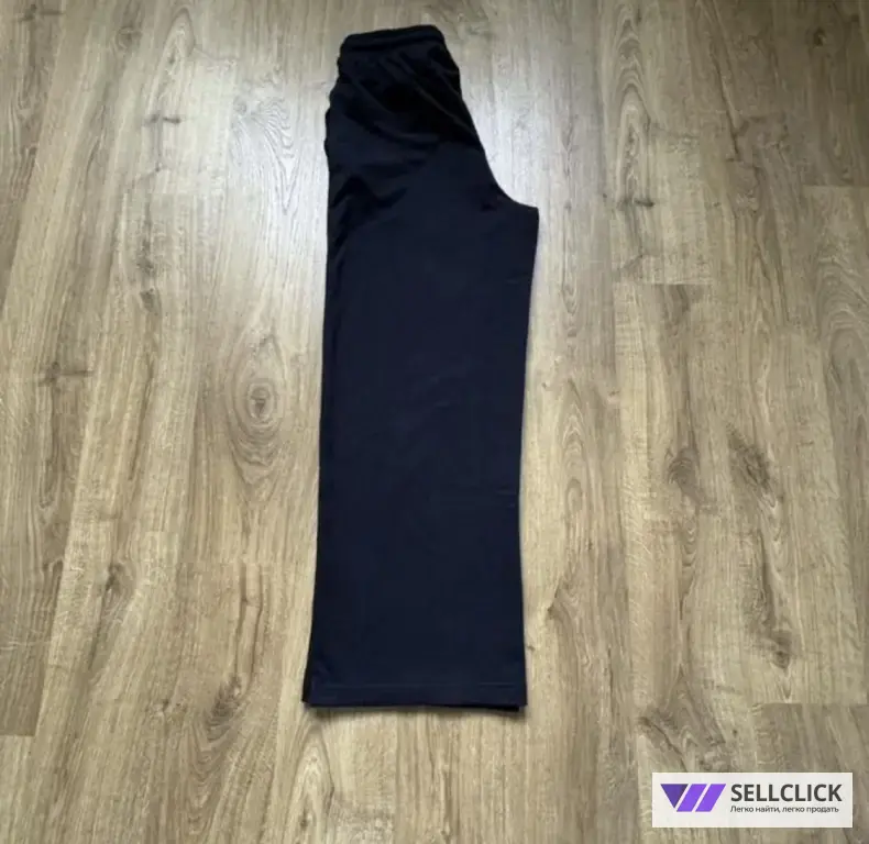 Спортивные брюки Tommy Hilfiger