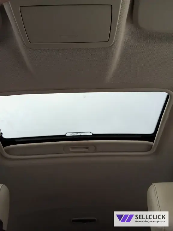 Ford EcoSport 1.0 Автомат, 2019, 105000 км