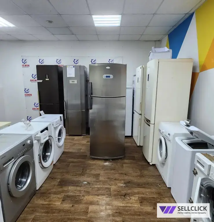 Холодильник whirlpool ARC 4190 IX