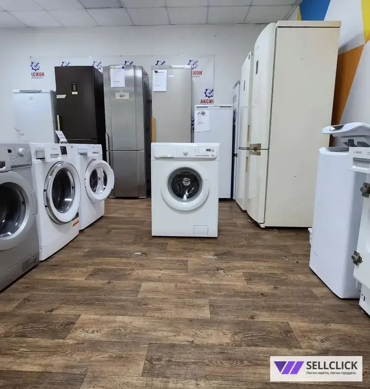 Стиральная машина Electrolux EWS 10412 W