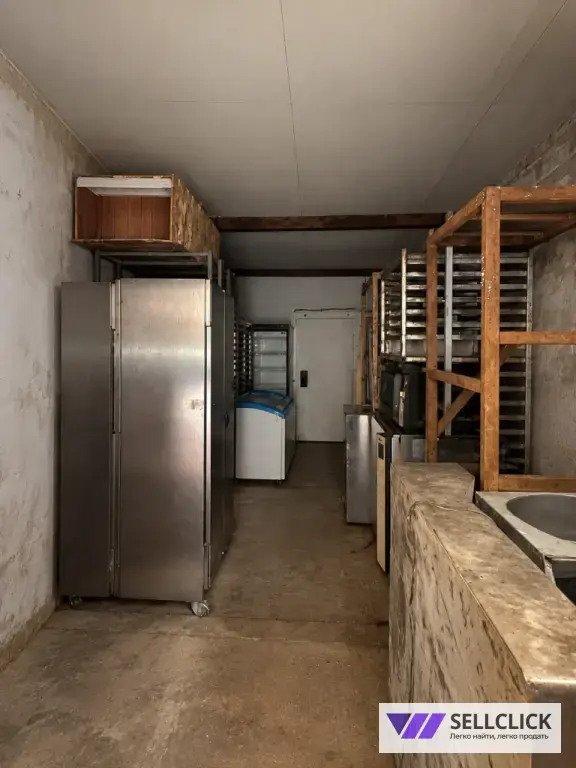 Дом 70 м², участок 5 сот.