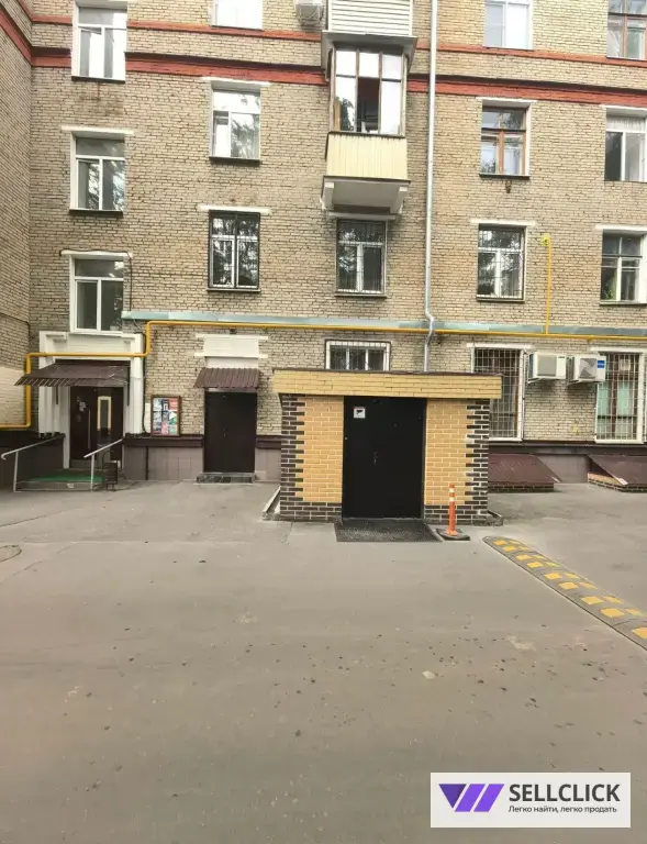 Сдаю помещение свободного назначения