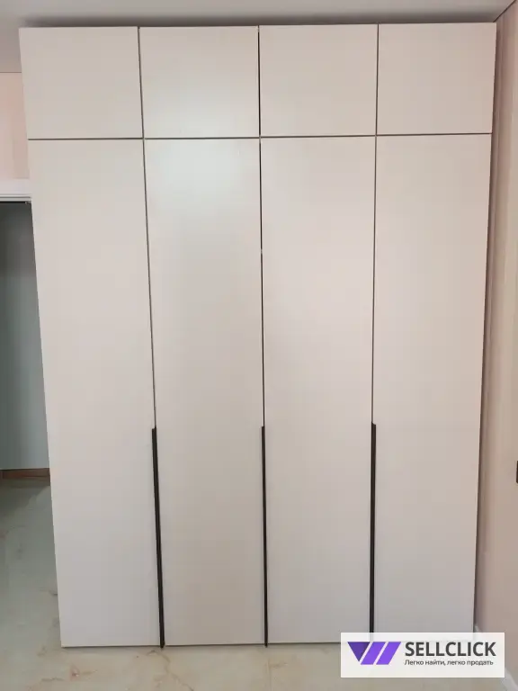 Сборка Мебели Любой Сложности