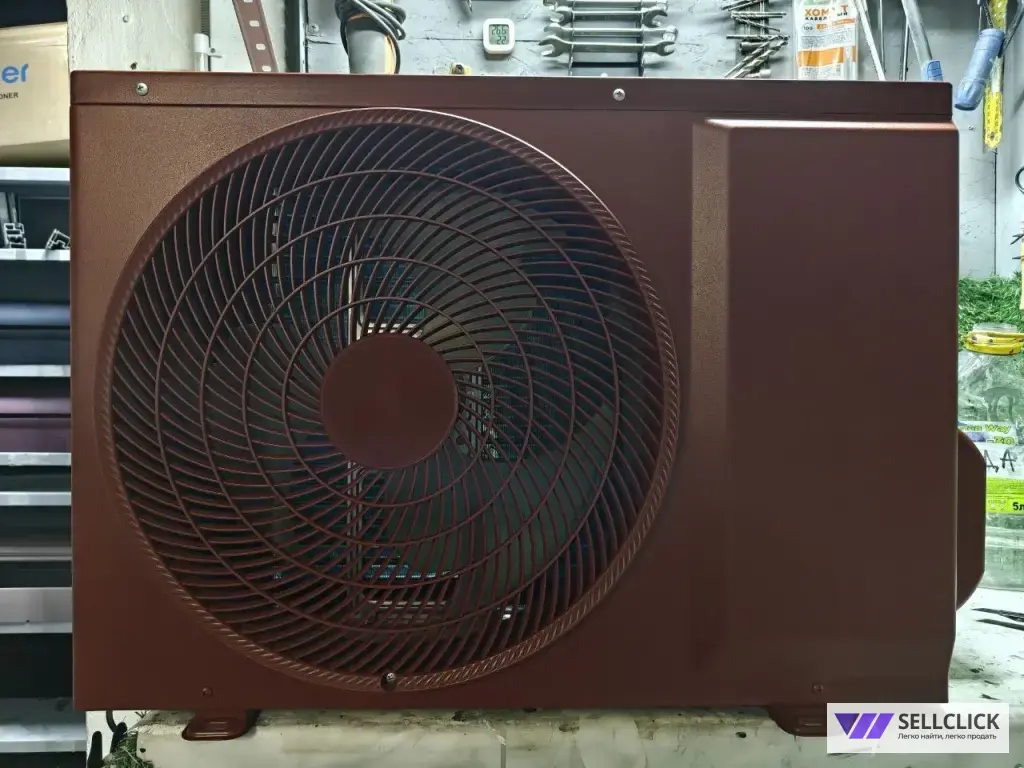 ПОКРАСКА ПЛАСТИКОВЫХ ИЗДЕЛИЙ