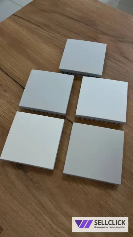 ПОКРАСКА ПЛАСТИКОВЫХ ИЗДЕЛИЙ