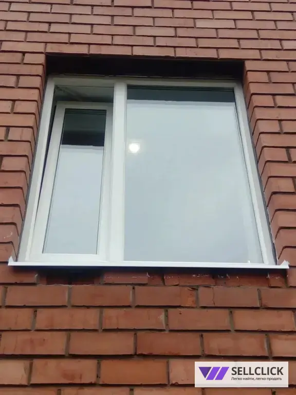 Остекление квартир,частных домов