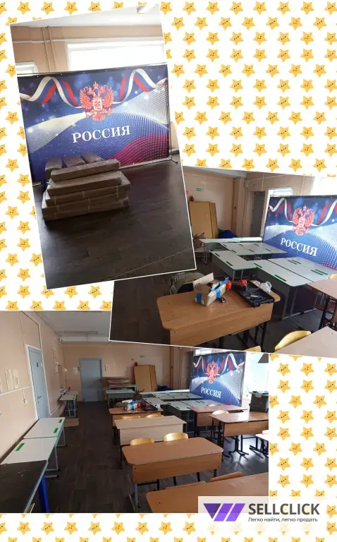 Трезвые грузчики от ПРОгруз