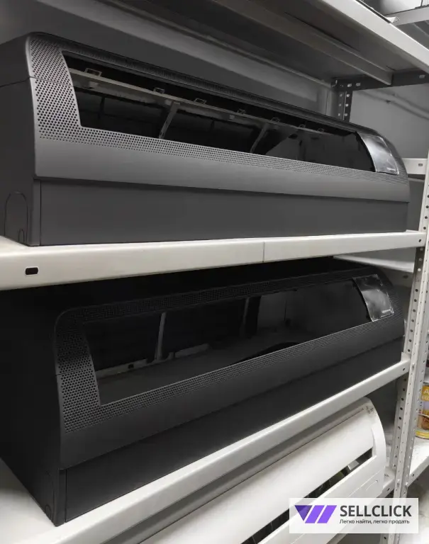 ПОКРАСКА ПЛАСТИКОВЫХ ИЗДЕЛИЙ