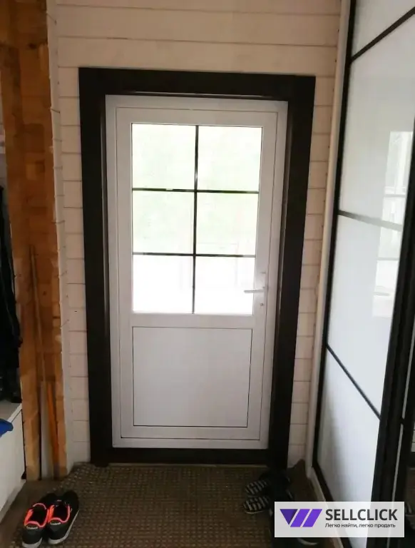 Остекление коттеджей,балконов,квартир,веранд