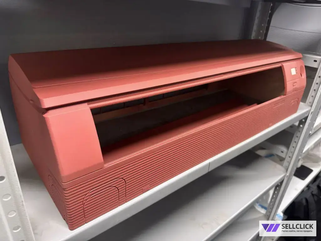 ПОКРАСКА ПЛАСТИКОВЫХ ИЗДЕЛИЙ