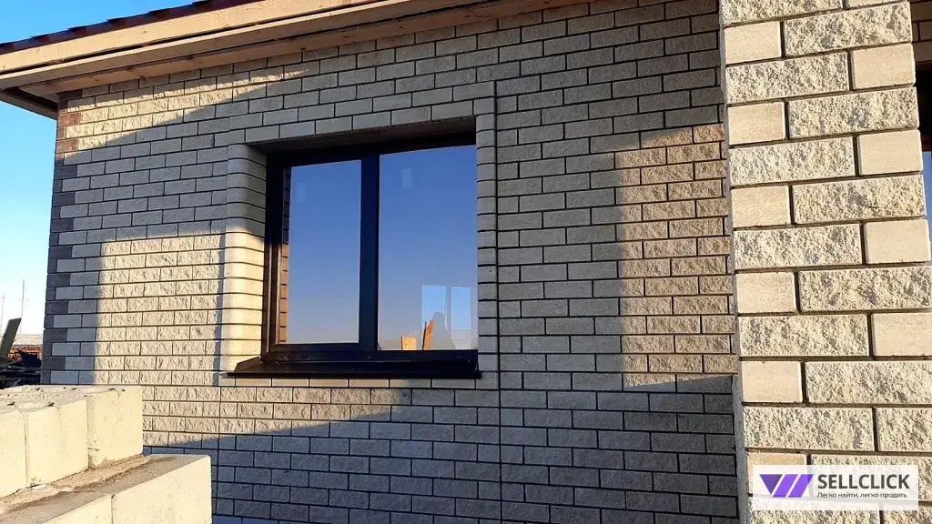 Остекление домов,квартир,балконов