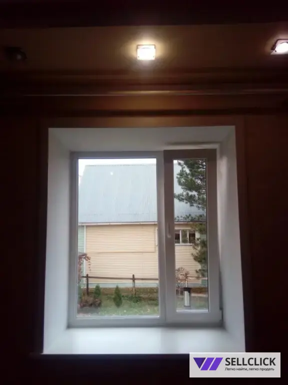 Остекление коттеджей,балконов,квартир,веранд