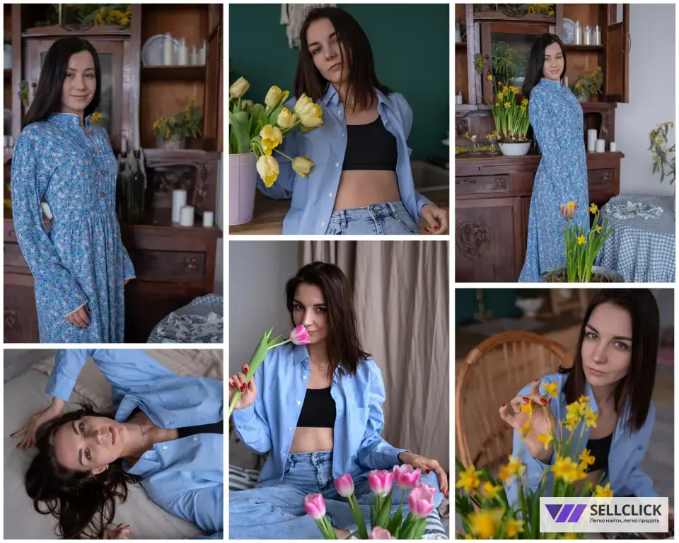 Фотограф Воронеж. Фотосессия Воронеж