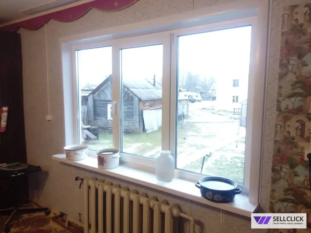 Остекление квартир,частных домов