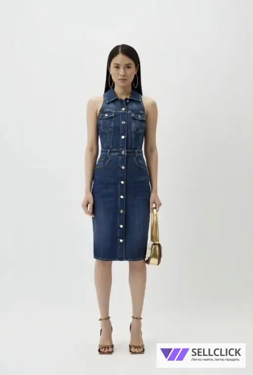 платье elisabetta franchi