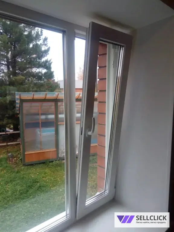 Остекление квартир,частных домов