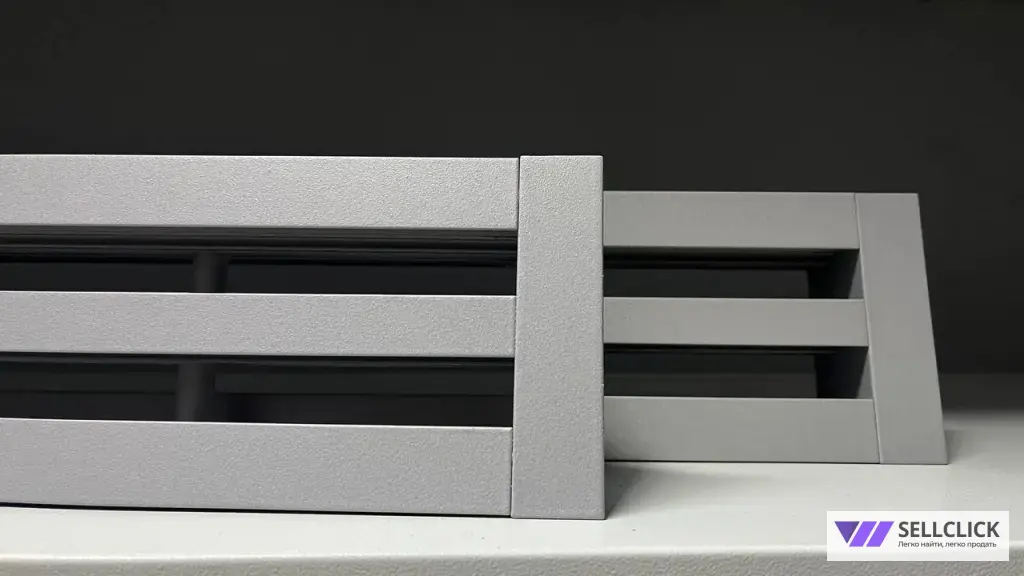 ПОКРАСКА ПЛАСТИКОВЫХ ИЗДЕЛИЙ