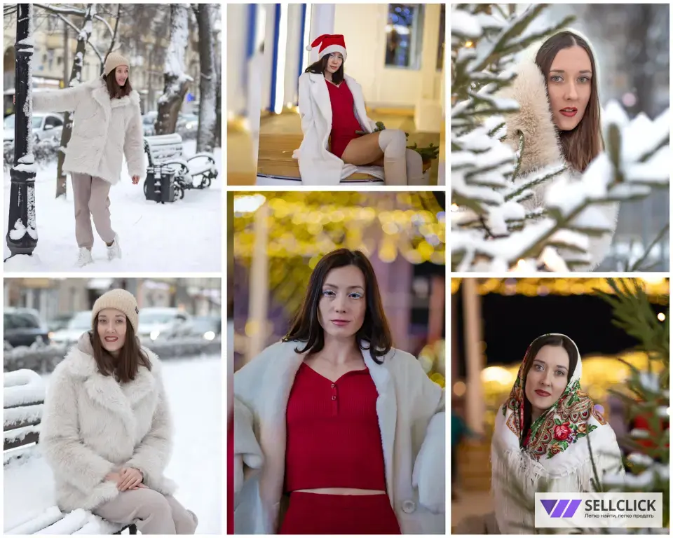 Фотограф Воронеж. Фотосессия Воронеж