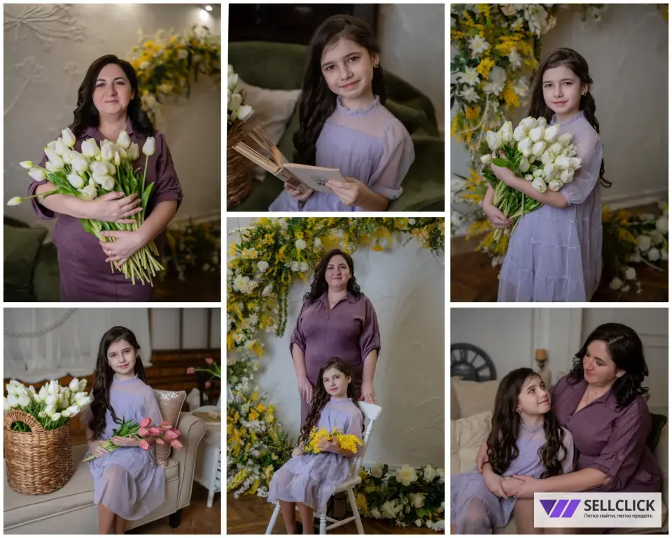 Фотограф Воронеж. Фотосессия Воронеж