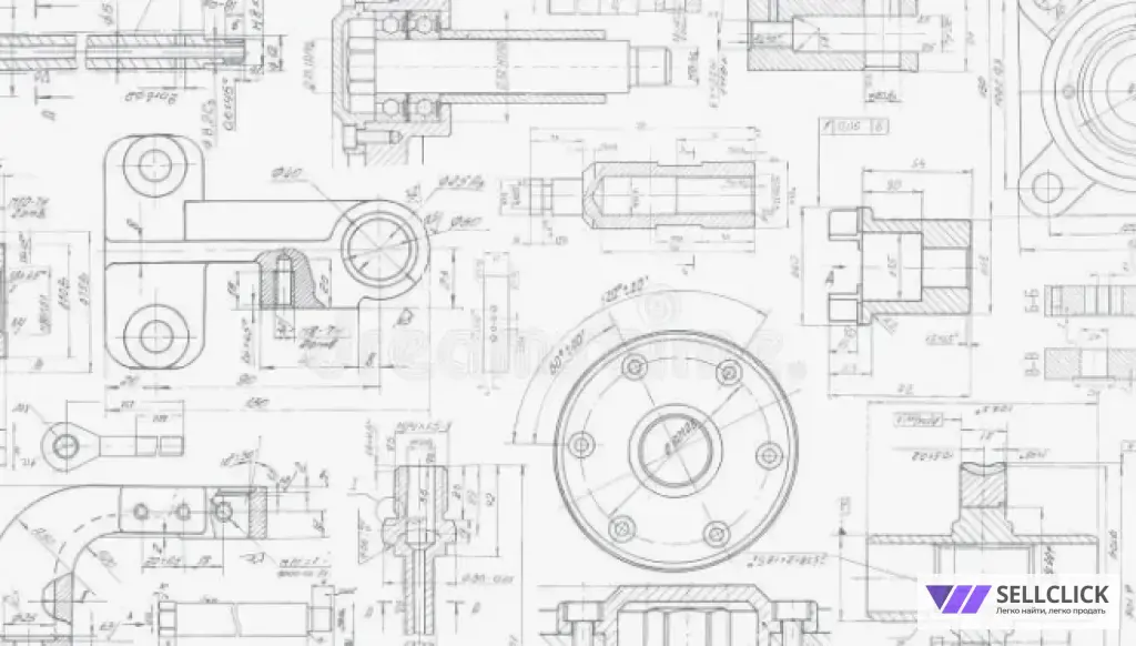 Выполнение чертежей, схем, эскизов, планов. 3D моделипование. Обучение. AUTOCAD. КОМПАС.
