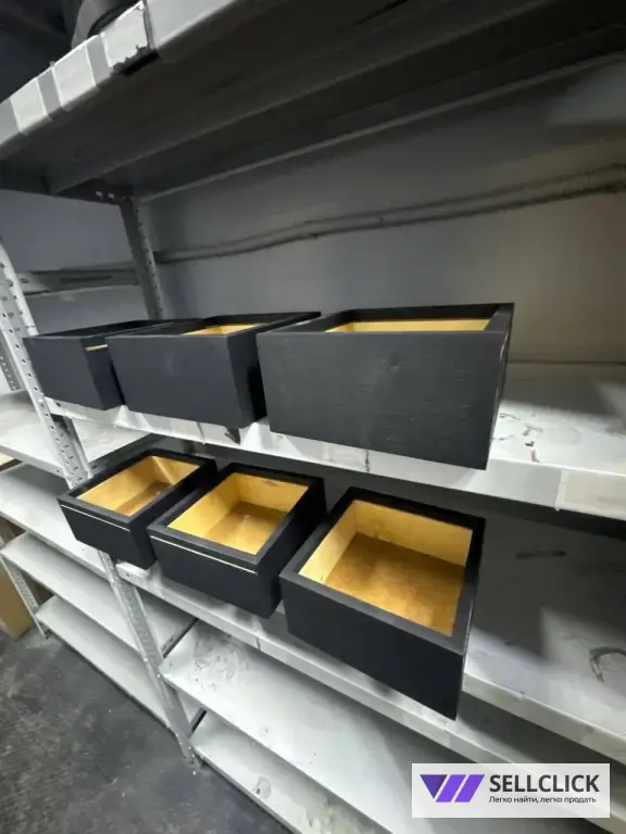 ПОКРАСКА ПЛАСТИКОВЫХ ИЗДЕЛИЙ