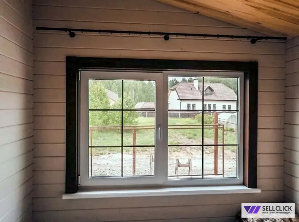 Остекление квартир,частных домов