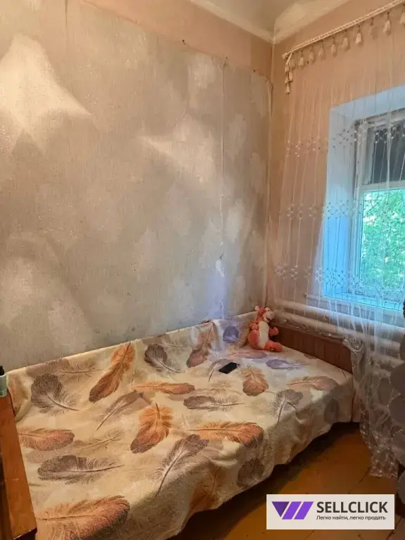 Дом 67 м², участок 6 сот.