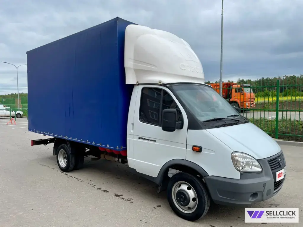 Утилизация и вывоз старой стиральной машины на свалку казань