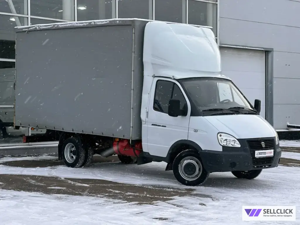 вывоз старой электрической плиты на утилизацию казань