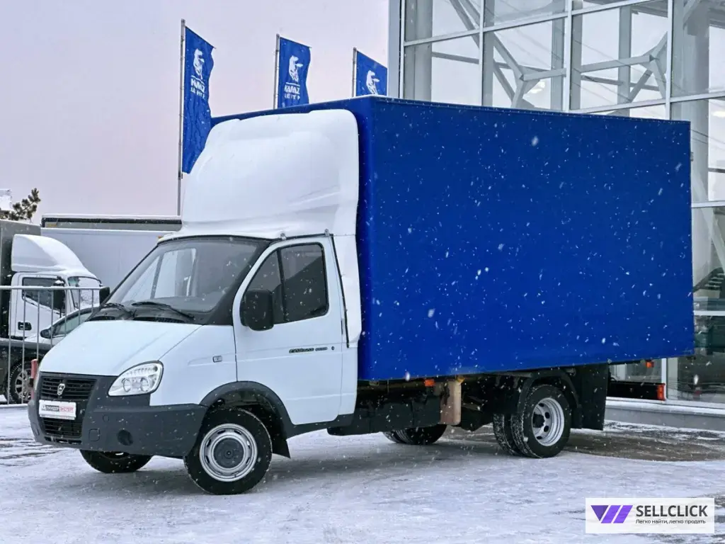 вывоз старого дивана из квартиры казань