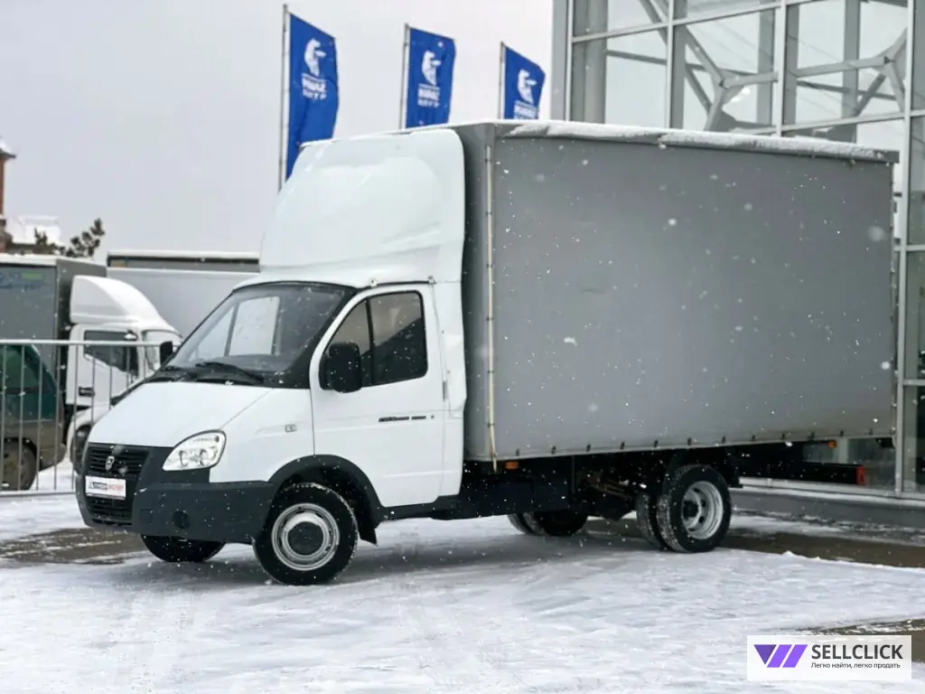 утилизация старых электрических плит на свалку казань