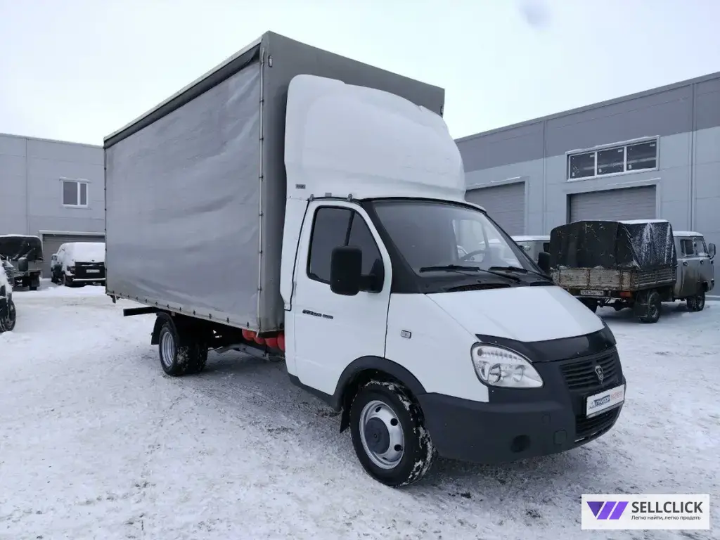 вывоз старой газовой плиты на утилизацию казань