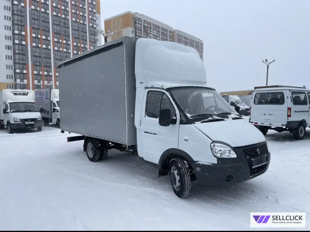 вывоз старой газовой плиты на утилизацию казань