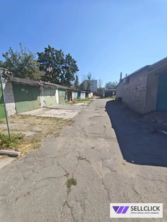 Земля промназначения 21 сот., Агент