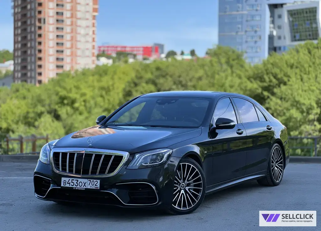 Химчистка-полировка Автомобиля
