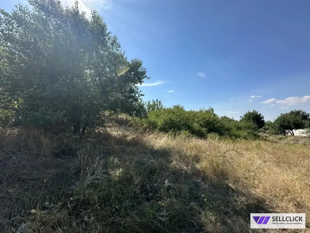 Поселения (ИЖС) 961 сот., Агент