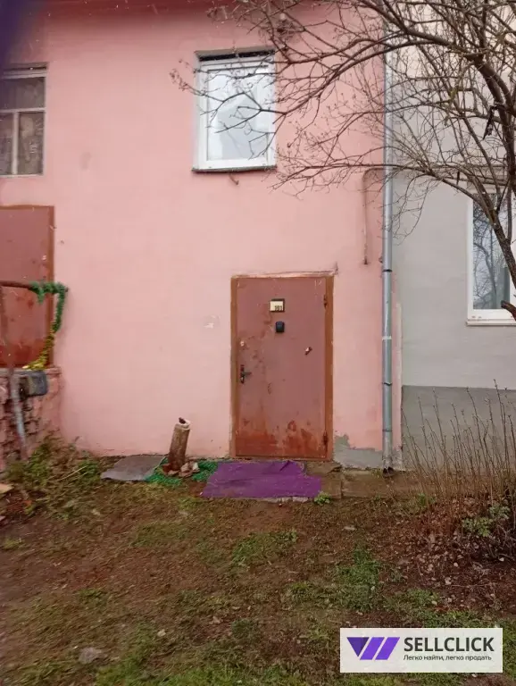 Дом 1001 м², участок 1 сот.