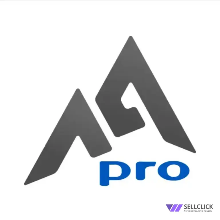 AlpineQuest pro